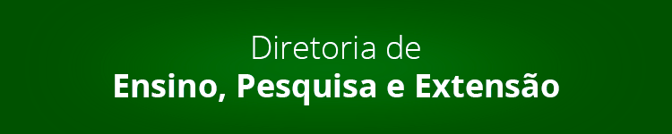 Diretoria de Extensão