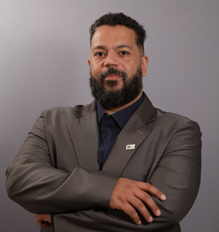 Eduardo Novo