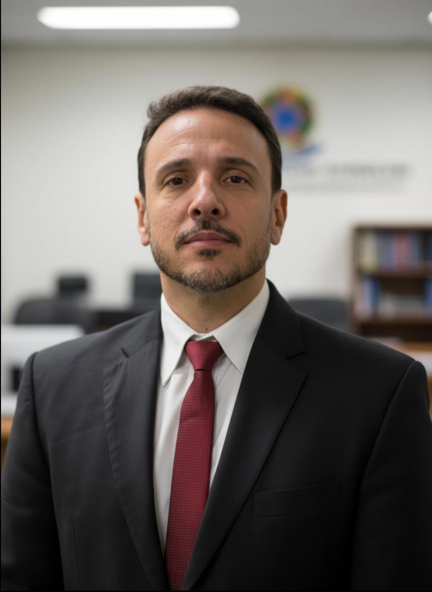 Nuno só que feliz Nuno só que feliz